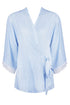 Antigel Un Brin Garconne Short Robe
